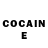 COCAIN Боливия underground tyan