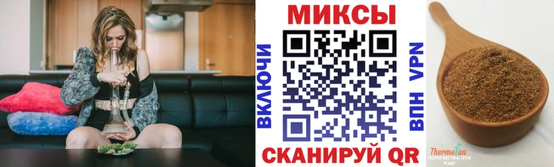 где купить наркотик  Кинель  БУТИРАТ BDO 33% 