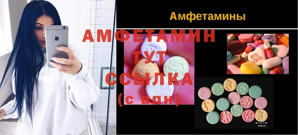трава Дмитриев