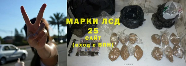 твердый Дмитров
