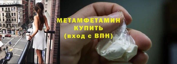 стаф Гусь-Хрустальный