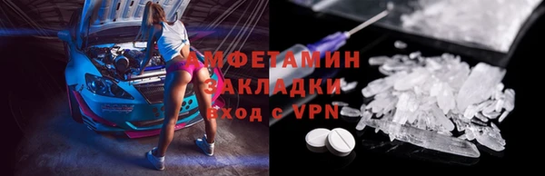 твердый Дмитров