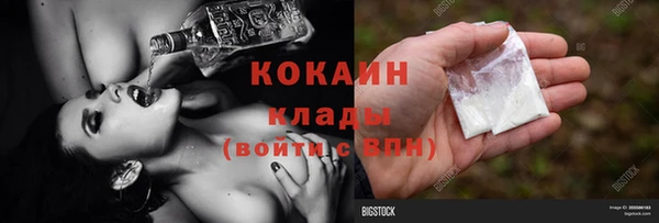 трава Дмитриев