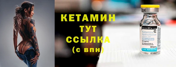 твердый Дмитров