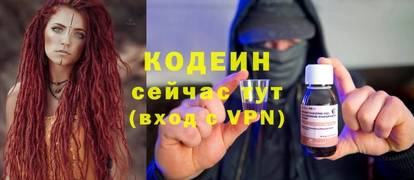 твердый Дмитров