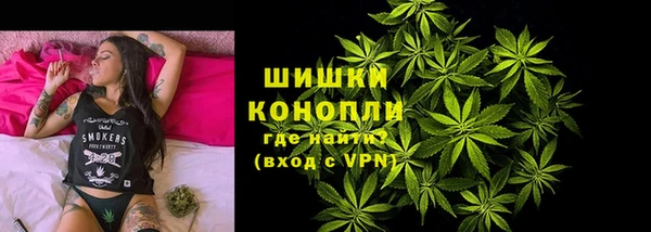 прущие крисы Апатиты